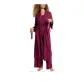 Set (Plum Rouge/Plum Red)