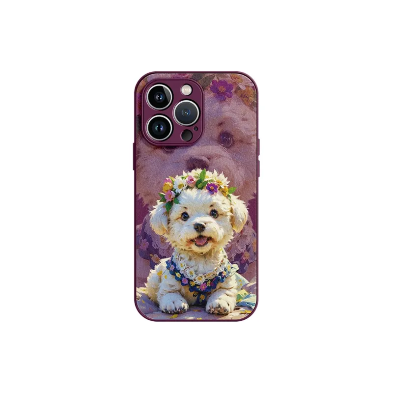 Lingtao Phone Cases-10