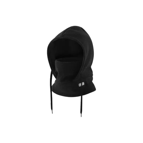 Tonlion Polyester Hats & Caps Unisex