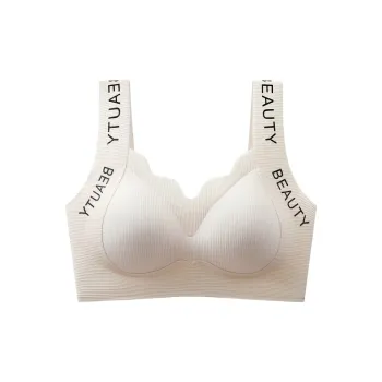 Herbal primer Women's Bras