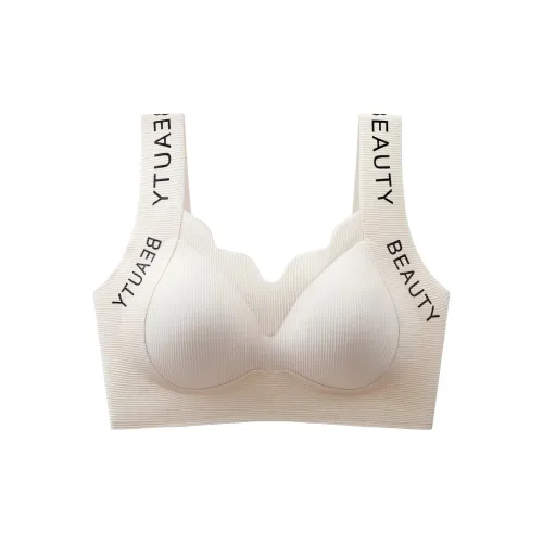 Herbal primer Women's Bras