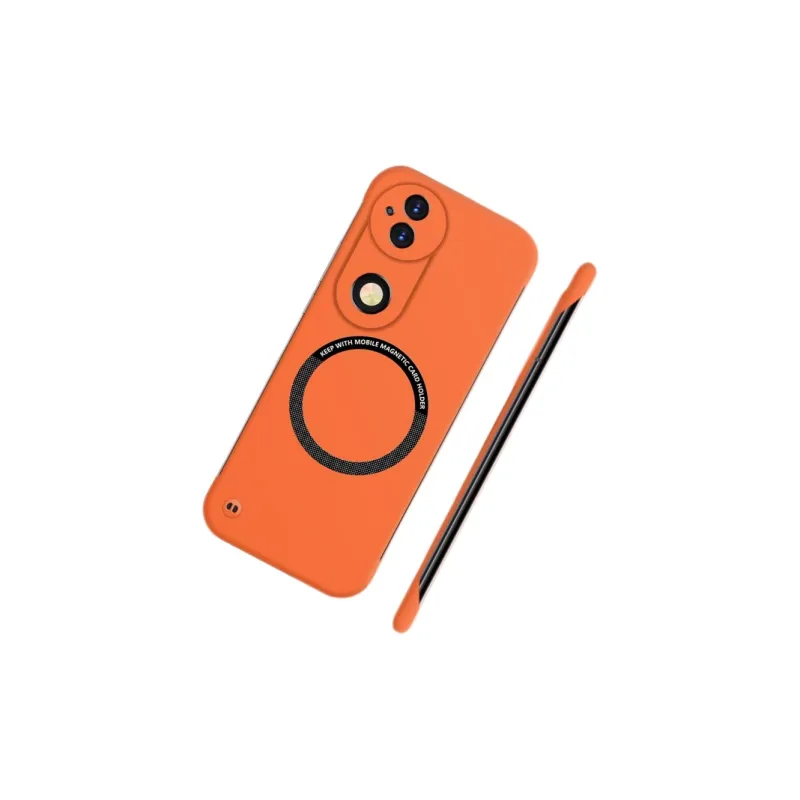 SHENGHUAN Phone Cases-3