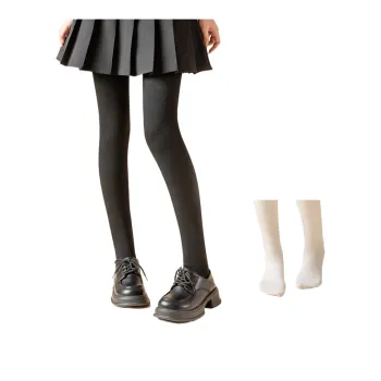 MIIOW Women's Pantyhose