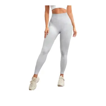 MADALLO Women's Leggings