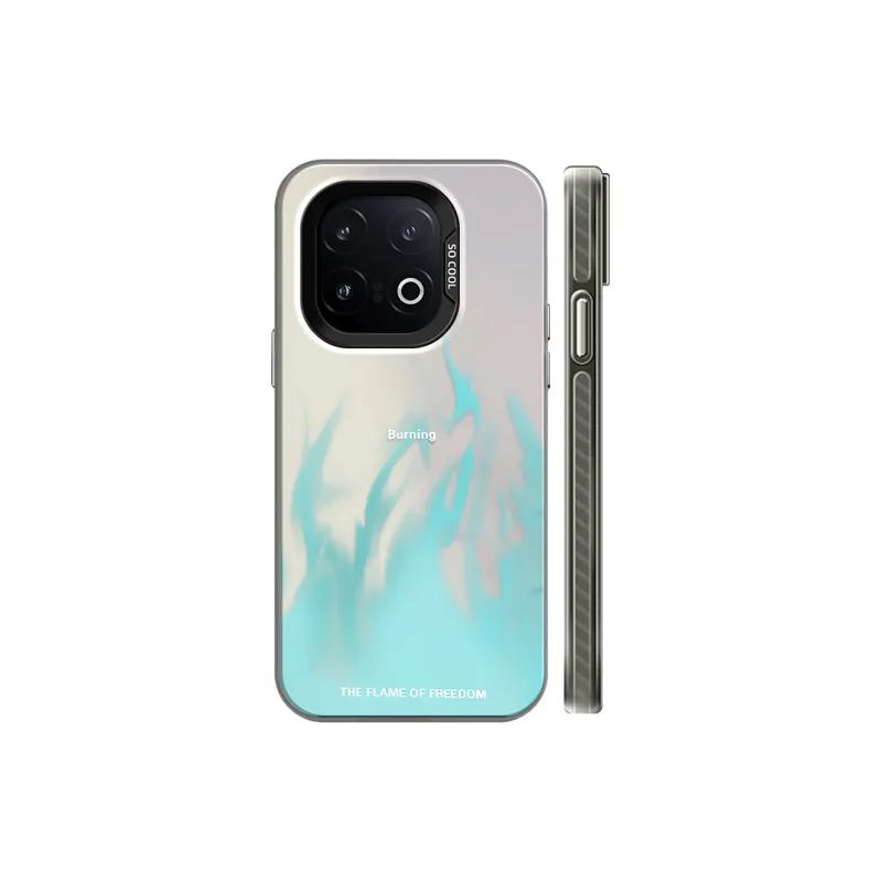 GELEI Phone Cases-10