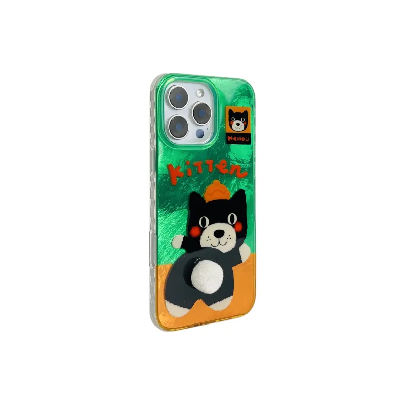 Wei Xin Phone Cases-7
