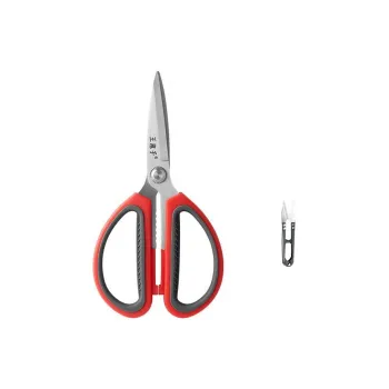 Wang Mazi Household Scissors Utility Knife