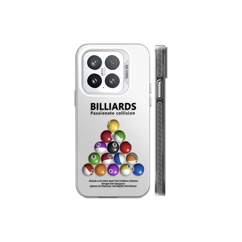 GELEI Phone Cases-10