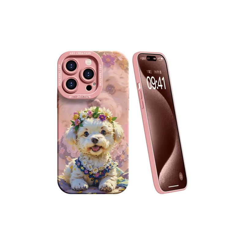YOOPOO Phone Cases-3