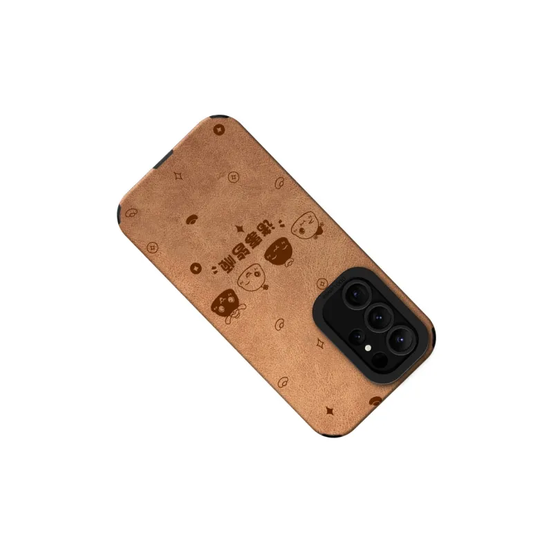KEXINSHENG Phone Cases-4