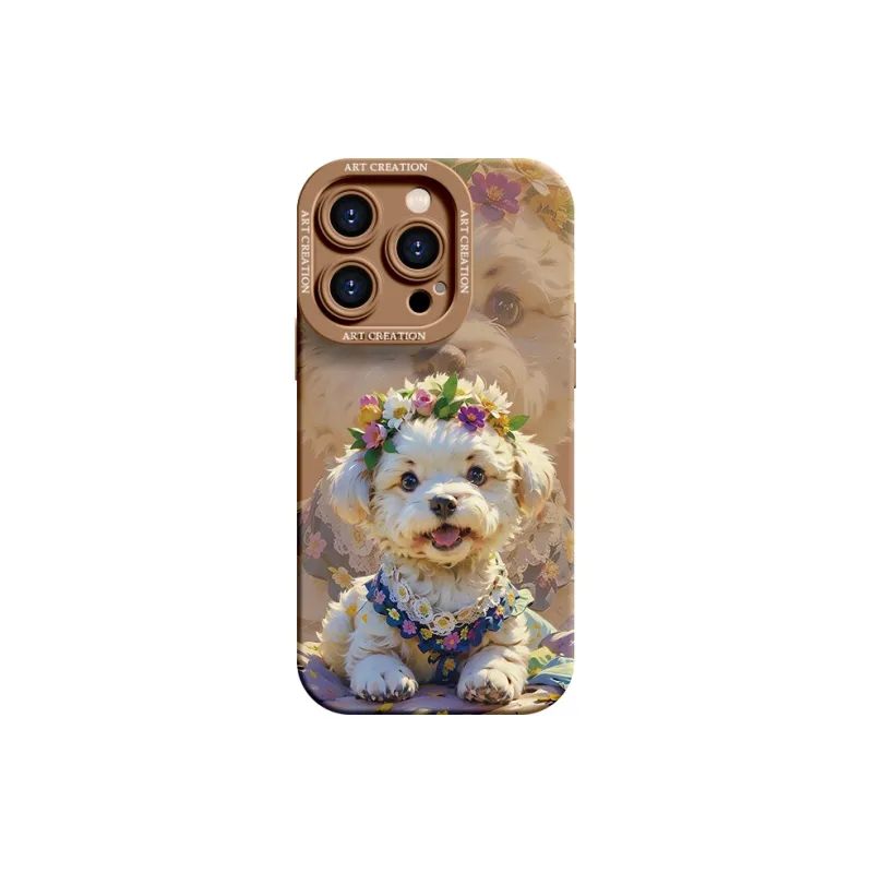 YOOPOO Phone Cases-22
