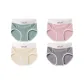 Gray Green+Rouge Pink+Apricot Cream Skin+Smoke Gray