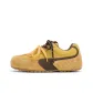 Orange Yellow (3cm)