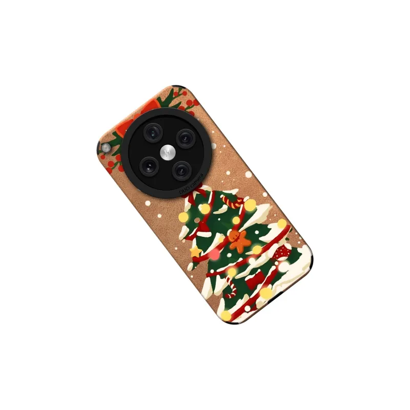KEXINSHENG Phone Cases-11