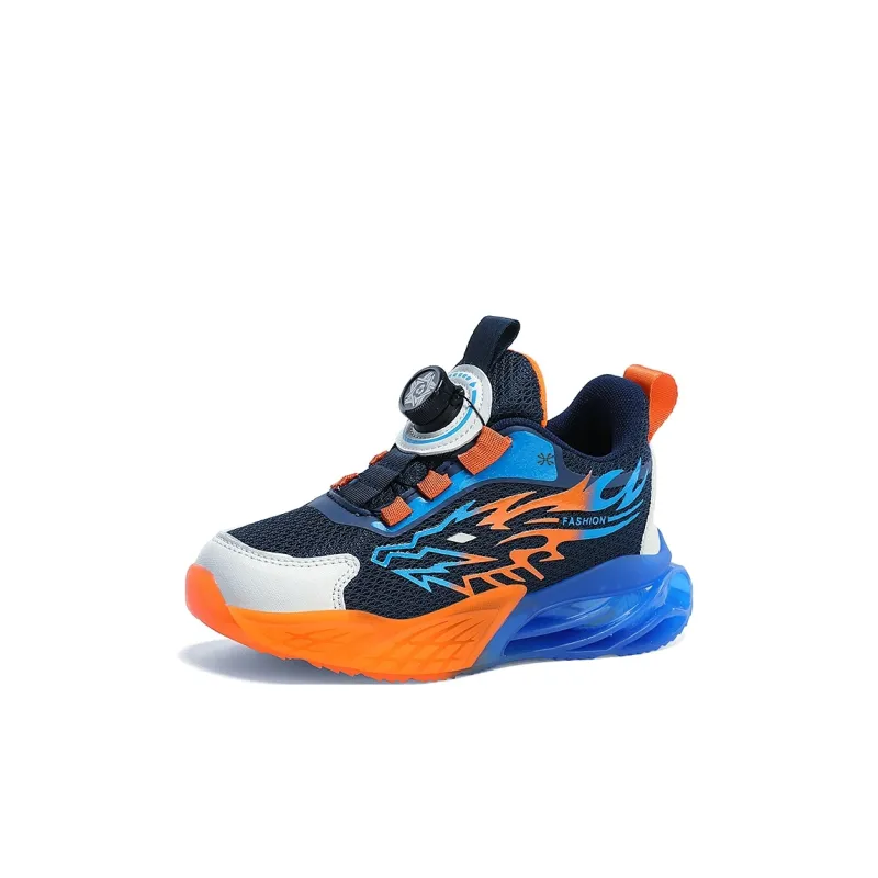 YUZHAOLIN Kids' Running Shoes Kids'-1