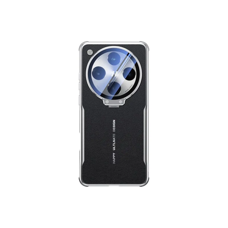 KEBO Phone Cases-10