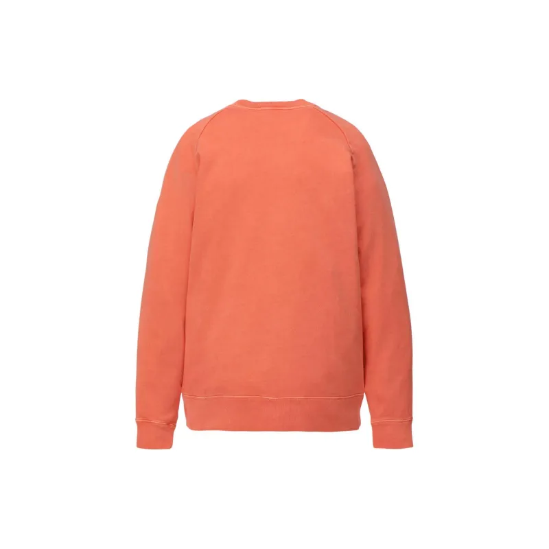 Onitsuka Tiger x Astro Boy FW24 Sweatshirt Men's Orange-1