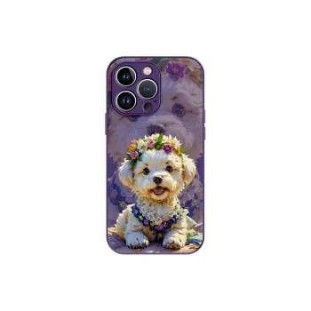 Lingtao Phone Cases