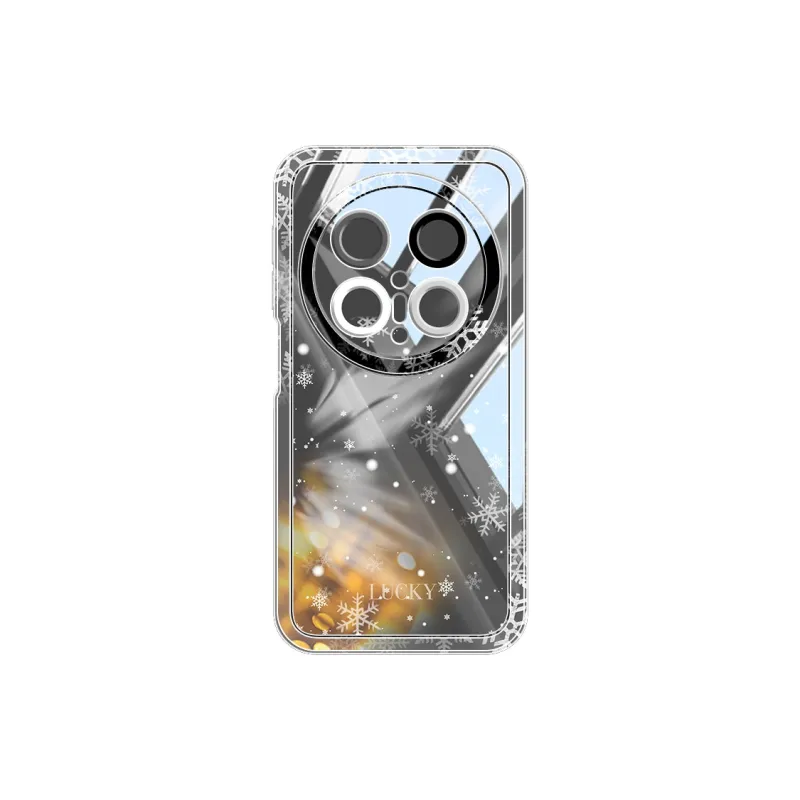 Taluoni Phone Cases-8