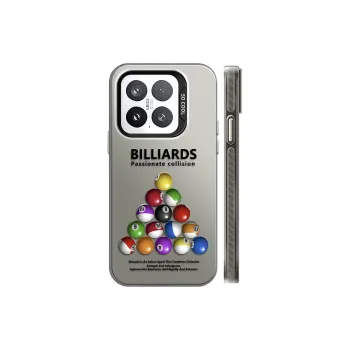 GELEI Phone Cases