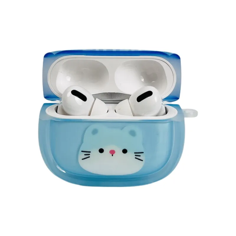 Wei Xin Headphone Cases-11