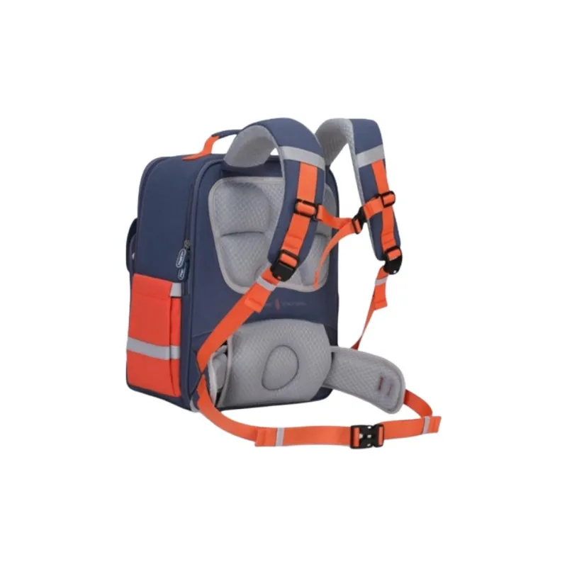 RUIPAI Backpacks-3