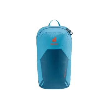 DEUTER Polyamide Backpack Unisex Sky Blue
