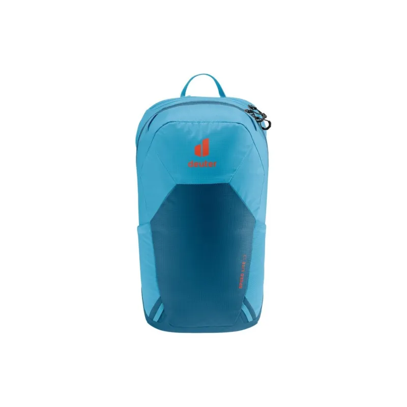 DEUTER Polyamide Backpack Unisex Sky Blue-0