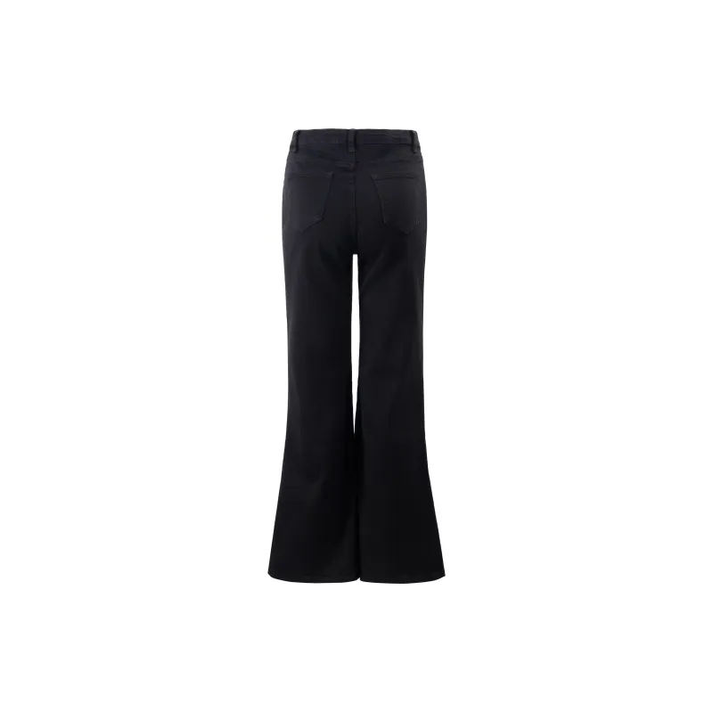 Wen Shan Jeans Women's-1