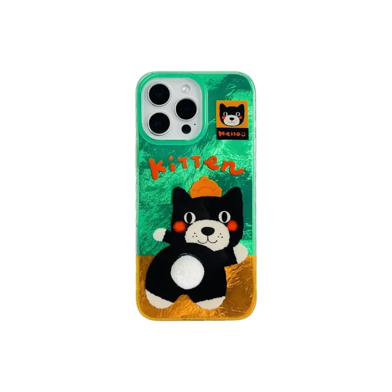 Wei Xin Phone Cases-6