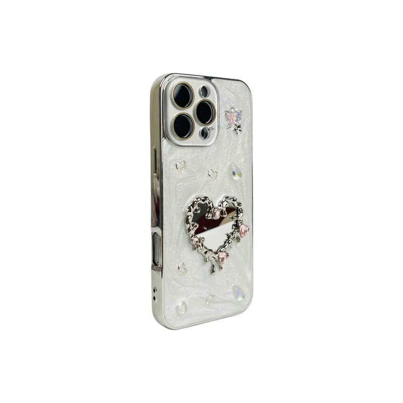 Wei Xin Phone Cases-1