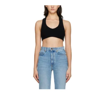 KHAITE Women's Bras