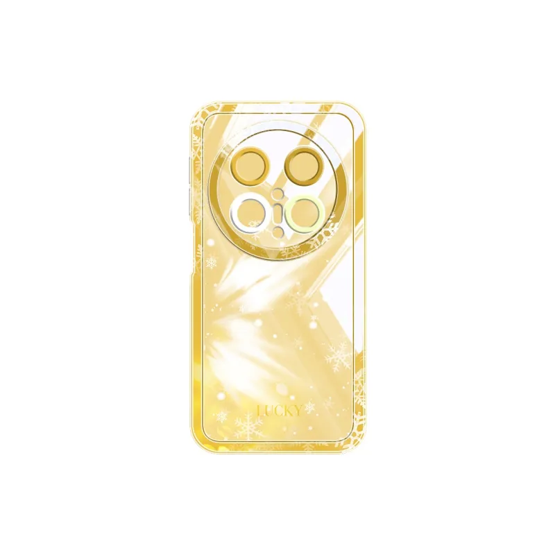 Taluoni Phone Cases-12