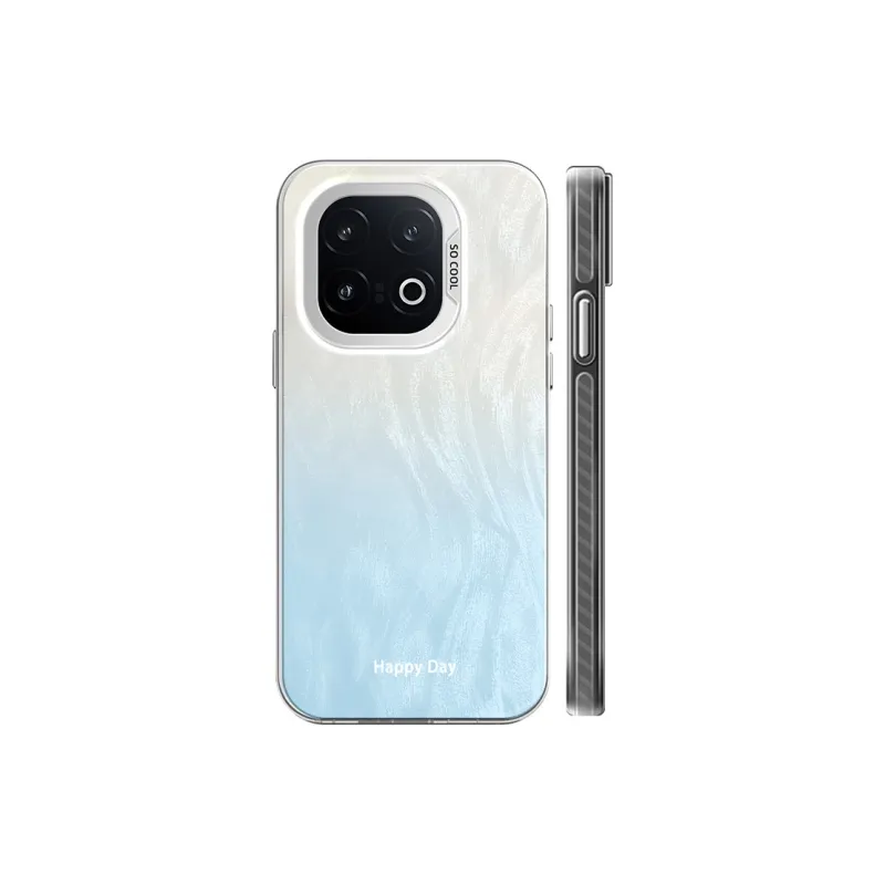 GELEI Phone Cases-5