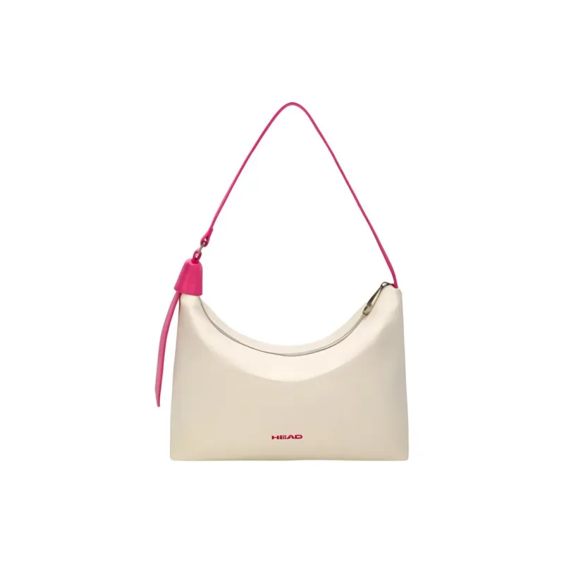 HEAD Handbags-9
