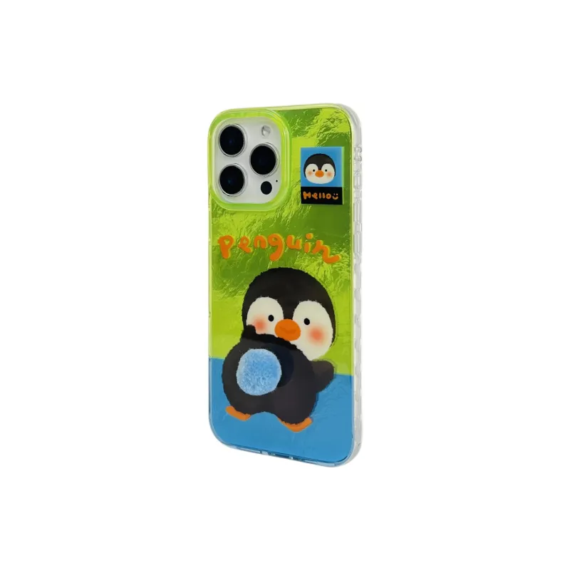 Wei Xin Phone Cases-11