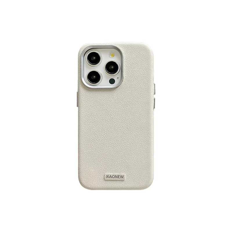 SAYXKK Phone Cases-2