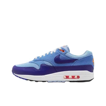 Nike Air Max 1 Essential Psychic Blue