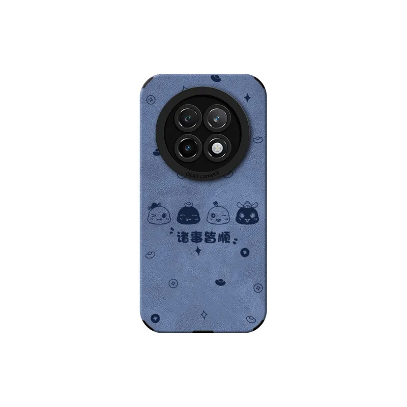 KEXINSHENG Phone Cases-10