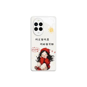 YESE Phone Cases
