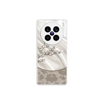 YESE Phone Cases