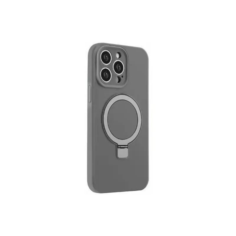 Oujietong Phone Cases-10