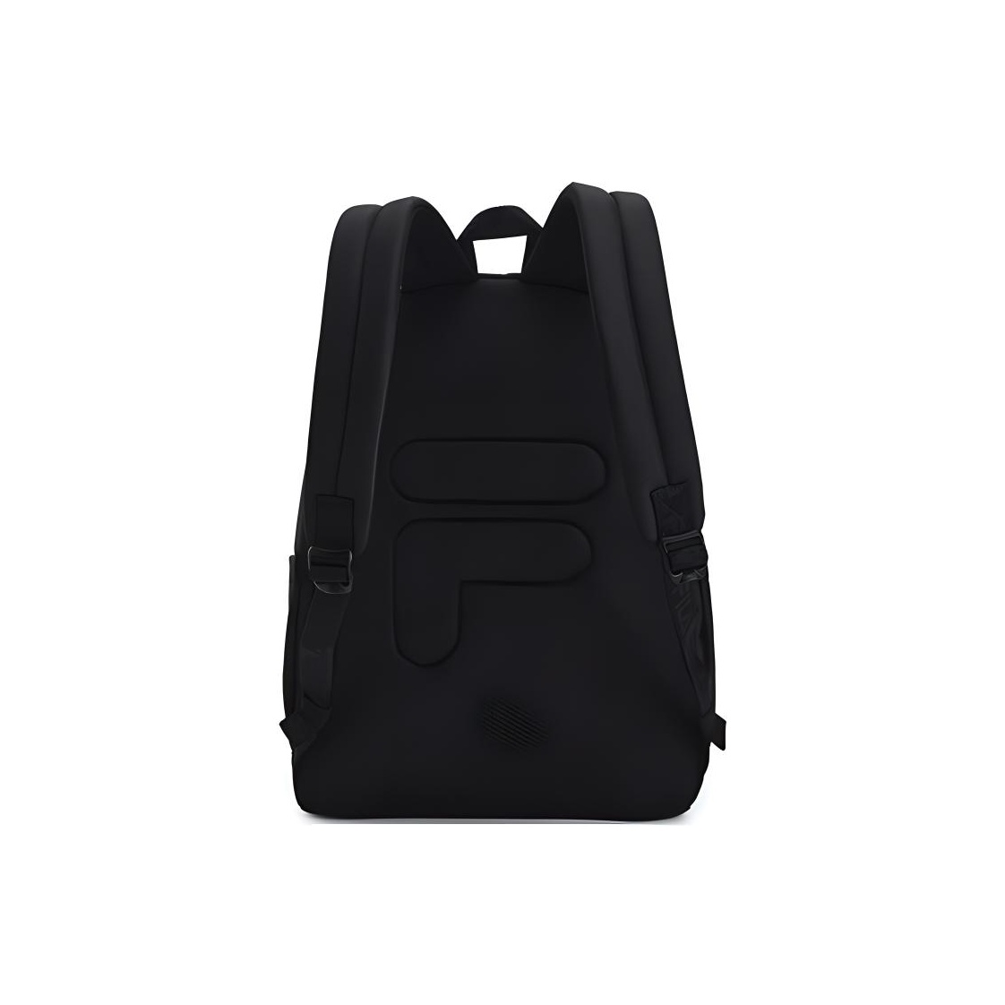 ■FILA■ Soft shirring backpackFS3BPH2301XLLE 1100FS3BPH2301 FILA] Soft Shirring Backpack Brown | eBay