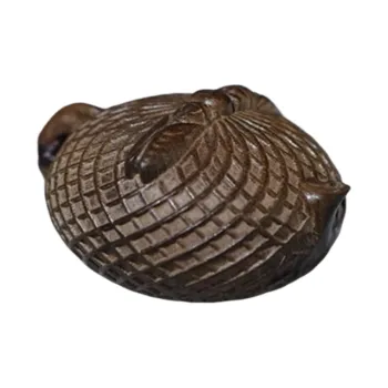 Immortality Bogwood Collectible Unisex