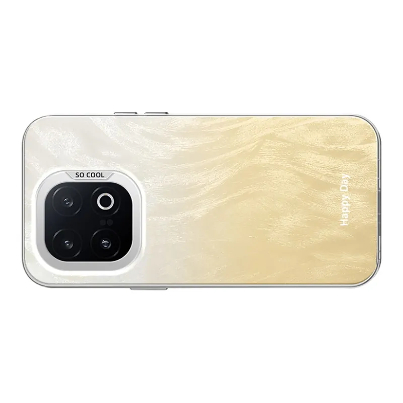 GELEI Phone Cases-24