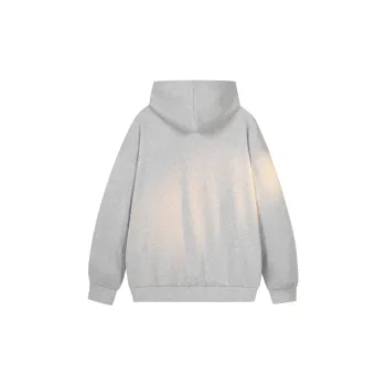 M MAICCO Sweatshirts Unisex