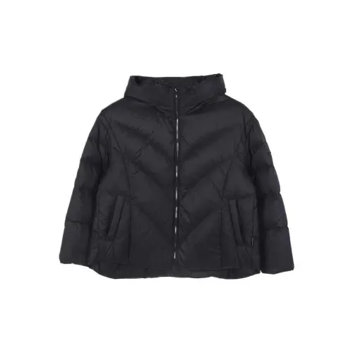 Mizuno RHYTHM Down Jacket Women's