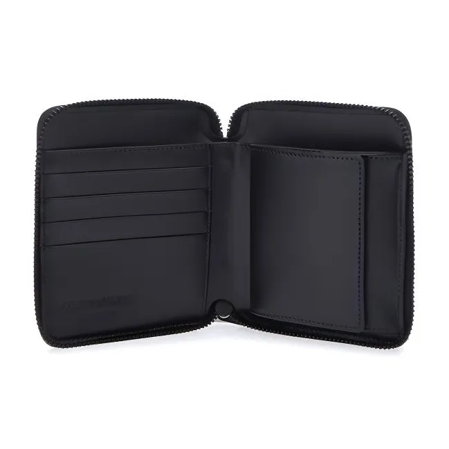 CDG Wallets-4