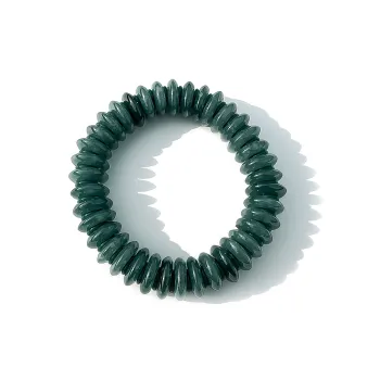 Gu He Glutinous Jade Jadeite Bracelets Unisex