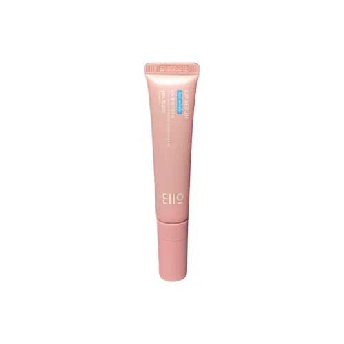 EIIO 립밤 남녀공용